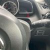 mazda demio 2015 -MAZDA--Demio LDA-DJ5FS--DJ5FS-124859---MAZDA--Demio LDA-DJ5FS--DJ5FS-124859- image 18