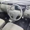 daihatsu mira 2011 -DAIHATSU--Mira L275S--L275S-2112470---DAIHATSU--Mira L275S--L275S-2112470- image 4