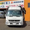 mitsubishi-fuso fighter 2017 GOO_NET_EXCHANGE_0803382A30241025W004 image 2