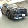 toyota rav4 2019 ENHANCEAUTO_1_ea290590 image 1