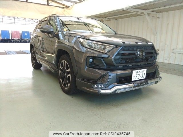 toyota rav4 2019 ENHANCEAUTO_1_ea290590 image 1