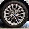 bmw 2-series 2019 CFJ1738739 image 9