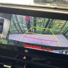 toyota harrier-hybrid 2020 quick_quick_AXUH85_AXUH85-0003117 image 5