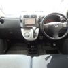 daihatsu mira-custom 2008 CFJ1803201 image 17