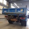 mitsubishi-fuso canter 1999 CFJ1692998 image 14