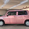 suzuki alto-lapin 2012 CFJ1599776 image 8