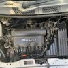 honda fit 2002 CFJ1831912 image 15
