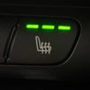 mini mini-others 2020 -BMW--BMW Mini LDA-XT20M--WMWXT720802L96997---BMW--BMW Mini LDA-XT20M--WMWXT720802L96997- image 4