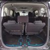 toyota alphard 2015 -TOYOTA 【岡崎 335ｿ 10】--Alphard DBA-AGH30W--AGH30-0026683---TOYOTA 【岡崎 335ｿ 10】--Alphard DBA-AGH30W--AGH30-0026683- image 7