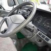 mitsubishi-fuso canter-guts 1998 -MITSUBISHI--Canter Guts KC-FB511A--FB511A-430654---MITSUBISHI--Canter Guts KC-FB511A--FB511A-430654- image 12