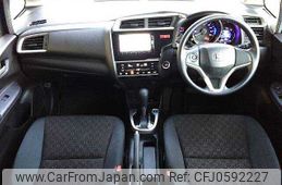 honda fit 2014 504928-926800