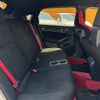 honda civic 2022 -HONDA--Civic 6BA-FL5--FL5-1000609---HONDA--Civic 6BA-FL5--FL5-1000609- image 20