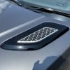 land-rover range-rover 2014 -ROVER--Range Rover ABA-LW3SA--SALWA2VE8EA358559---ROVER--Range Rover ABA-LW3SA--SALWA2VE8EA358559- image 9