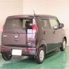 nissan moco 2015 -NISSAN 【浜松 999ｱ9999】--Moco DBA-MG33S--MG33S-691475---NISSAN 【浜松 999ｱ9999】--Moco DBA-MG33S--MG33S-691475- image 2