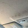 daihatsu boon 2017 CFJ1524995 image 27