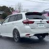 toyota corolla-fielder 2016 -TOYOTA--Corolla Fielder DAA-NKE165G--NKE165-8037767---TOYOTA--Corolla Fielder DAA-NKE165G--NKE165-8037767- image 21