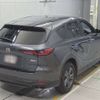 mazda mazda-others 2023 CFJ1852014 image 2