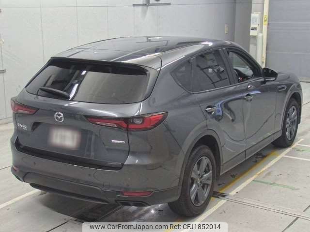 mazda mazda-others 2023 CFJ1852014 image 2