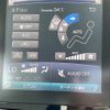 toyota prius 2017 -TOYOTA--Prius DAA-ZVW51--ZVW51-8042001---TOYOTA--Prius DAA-ZVW51--ZVW51-8042001- image 12
