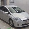 toyota prius 2010 CFJ1462033 image 10