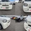 suzuki alto 2023 -SUZUKI 【豊田 580ﾆ4586】--Alto 5AA-HA97S--HA97S-129201---SUZUKI 【豊田 580ﾆ4586】--Alto 5AA-HA97S--HA97S-129201- image 36