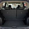 nissan note 2013 A11216 image 27