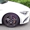 mercedes-benz amg 2022 -MERCEDES-BENZ--AMG 4BA-118651M--W1K1186512N272492---MERCEDES-BENZ--AMG 4BA-118651M--W1K1186512N272492- image 9