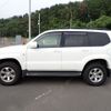 toyota land-cruiser-prado 2006 CFJ1657884 image 2