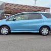 honda fit-shuttle 2014 quick_quick_DBA-GG7_GG7-3201516 image 2