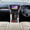 toyota alphard 2015 -TOYOTA--Alphard DBA-GGH30W--GGH30-0009476---TOYOTA--Alphard DBA-GGH30W--GGH30-0009476- image 3