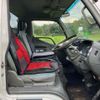 mitsubishi-fuso canter 1998 CFJ1677825 image 12