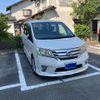 nissan serena 2011 -NISSAN--Serena DBA-FC26--FC26-007649---NISSAN--Serena DBA-FC26--FC26-007649- image 1