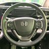 honda stepwagon 2020 -HONDA--Stepwgn 6BA-RP3--RP3-1301798---HONDA--Stepwgn 6BA-RP3--RP3-1301798- image 12