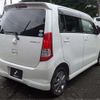 suzuki wagon-r 2011 CFJ1824266 image 37