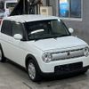 suzuki alto-lapin 2015 -SUZUKI--Alto Lapin HE33S-110636---SUZUKI--Alto Lapin HE33S-110636- image 5