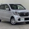 honda n-wgn 2014 CFJ1703941 image 1