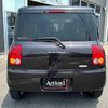 suzuki alto-lapin 2014 467 image 5
