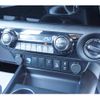 toyota hilux 2022 GOO_NET_EXCHANGE_0207184A30221104W007 image 12