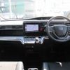 honda stepwagon 2020 -HONDA--Stepwgn RP5--1208679---HONDA--Stepwgn RP5--1208679- image 17