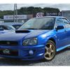 subaru impreza 2005 CFJ1797935 image 1