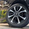 honda n-box 2019 -HONDA--N BOX DBA-JF3--JF3-1294823---HONDA--N BOX DBA-JF3--JF3-1294823- image 13