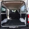 nissan caravan-van 2021 -NISSAN 【越谷 400】--Caravan Van CBF-VR2E26--VR2E26-133140---NISSAN 【越谷 400】--Caravan Van CBF-VR2E26--VR2E26-133140- image 10