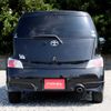 toyota bb 2011 F00169 image 12