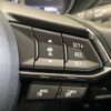 mazda cx-5 2018 -MAZDA--CX-5 3DA-KF2P--KF2P-205349---MAZDA--CX-5 3DA-KF2P--KF2P-205349- image 7