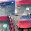 mazda mazda3 2022 -MAZDA 【豊田 363ﾎ 3】--MAZDA3 5BA-BPFP--BPFP-201823---MAZDA 【豊田 363ﾎ 3】--MAZDA3 5BA-BPFP--BPFP-201823- image 30