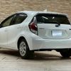toyota aqua 2016 CFJ1817668 image 17