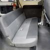 nissan nv200-vanette 2019 -NISSAN--NV200 VNM20--102973---NISSAN--NV200 VNM20--102973- image 9