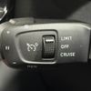 citroen ds7 2018 -CITROEN--Citroen DS7 LDA-X74AH01--VR1JJEHZRJY151320---CITROEN--Citroen DS7 LDA-X74AH01--VR1JJEHZRJY151320- image 15