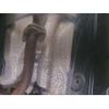 toyota corolla-touring-wagon 2022 CFJ1284948 image 13