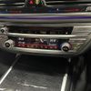 bmw 7-series 2016 CFJ1608894 image 5